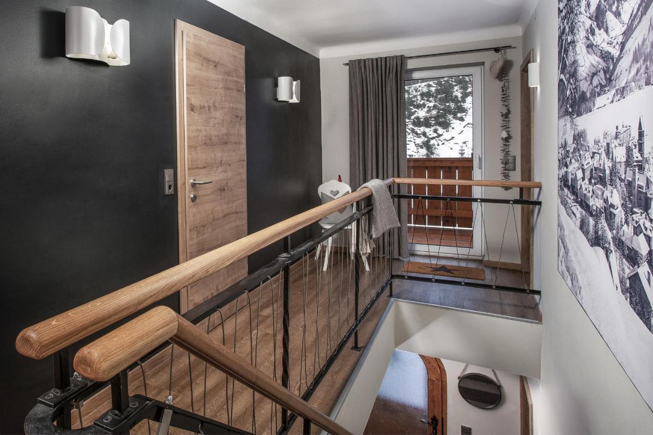 Schmitten 102 By Alp Lux * Zell am See